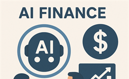 AI Finance
